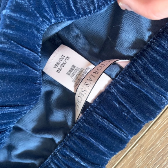 SOLD - Picture 6 of 7